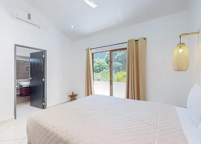 Casa Domus Сasa de vacaciones