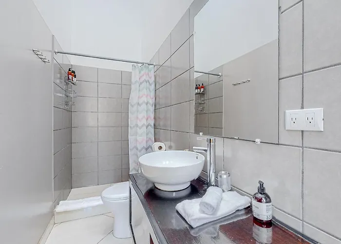 Сasa de vacaciones Casa Domus *